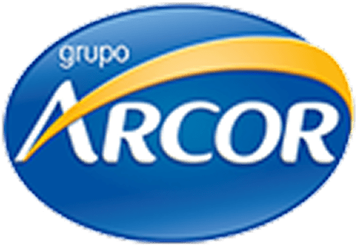 logo-grupo-arcor