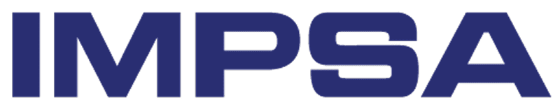 logo-impsa-02