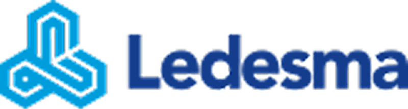 logo-ledesma-1