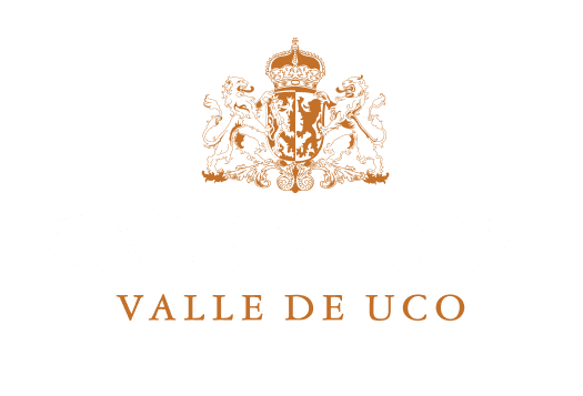 logo-salentein-blanco